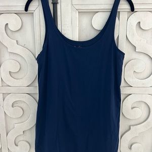 Lilly Pulitzer tank top